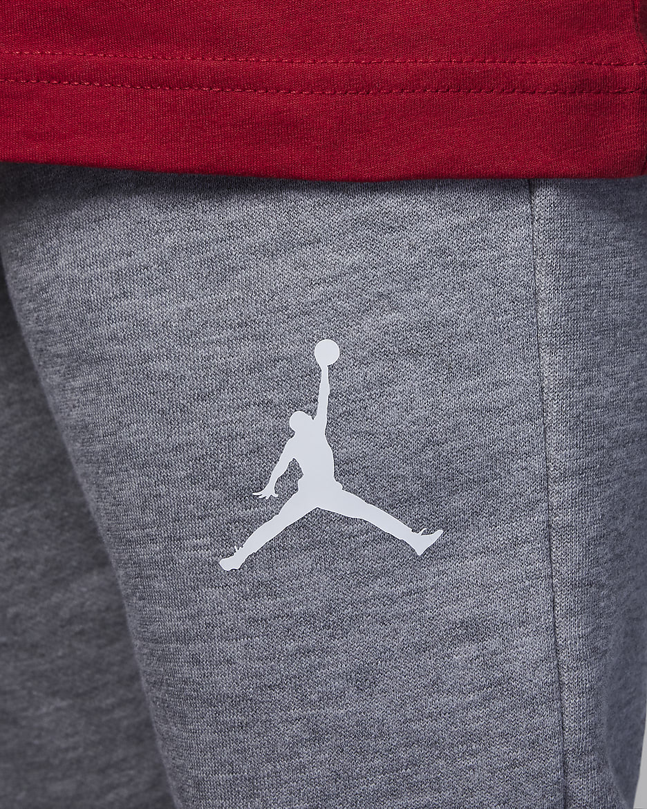 Nike jordan sportswear deals